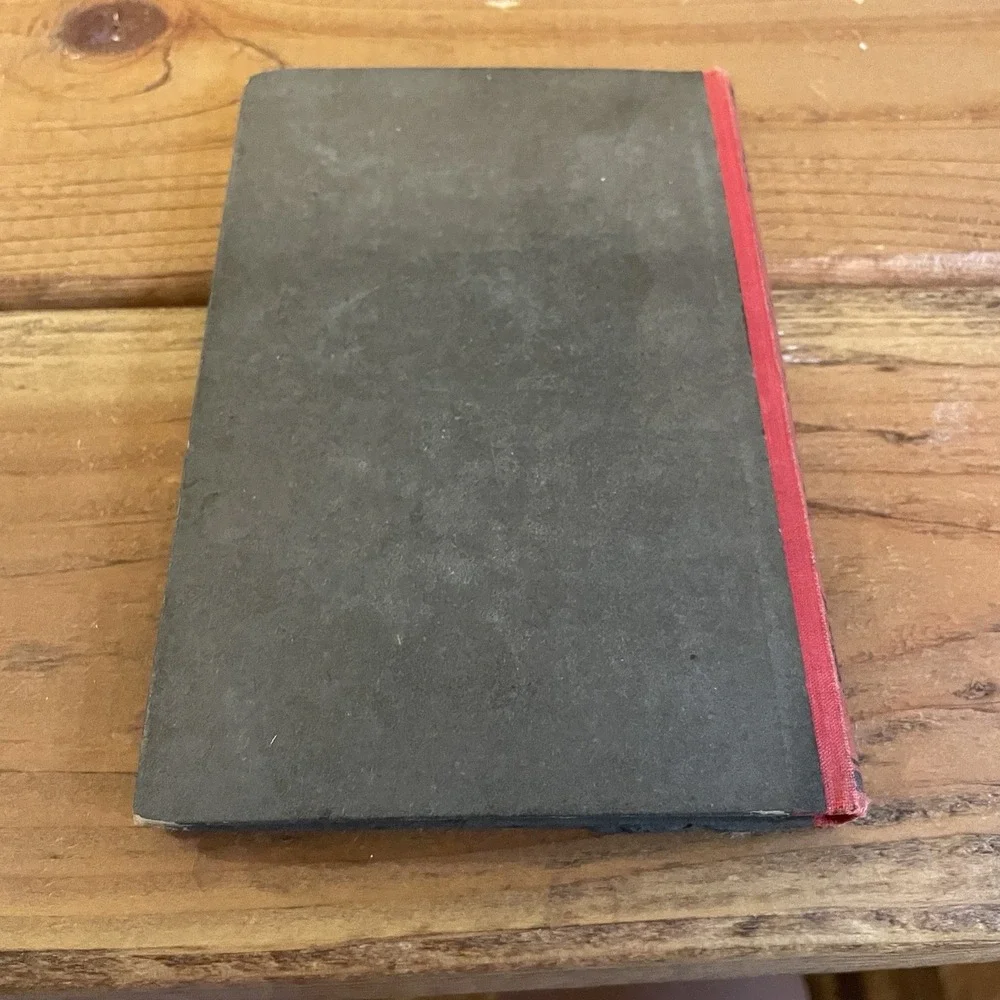 N/A product antique